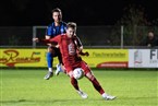 SC Großschwarzenlohe - FSV Erlangen-Bruck (28.10.2022)