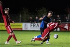 SC Großschwarzenlohe - FSV Erlangen-Bruck (28.10.2022)