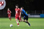 SC Großschwarzenlohe - FSV Erlangen-Bruck (28.10.2022)