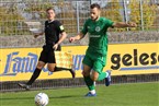 SpVgg Ansbach - SV Heimstetten (29.10.2022)