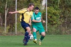 DJK Eibach 2 - VfL Nürnberg 2 (29.10.2022)