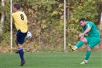 DJK Eibach 2 - VfL Nürnberg 2 (29.10.2022)