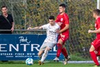 FC Wendelstein - ASV Zirndorf (29.10.2022)