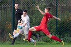 FC Wendelstein - ASV Zirndorf (29.10.2022)