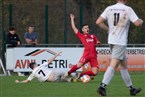 FC Wendelstein - ASV Zirndorf (29.10.2022)