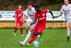 FC Wendelstein - ASV Zirndorf (29.10.2022)