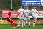 FC Wendelstein - ASV Zirndorf (29.10.2022)