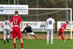 FC Wendelstein - ASV Zirndorf (29.10.2022)