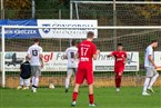 FC Wendelstein - ASV Zirndorf (29.10.2022)