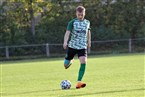 Tuspo Nürnberg - TSV Johannis 83 Nürnberg (30.10.2022)