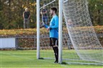 Tuspo Nürnberg - TSV Johannis 83 Nürnberg (30.10.2022)