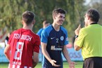 TSV Buch 2 - SSV Elektra Hellas Nürnberg (30.10.2022)