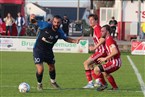 TSV Buch 2 - SSV Elektra Hellas Nürnberg (30.10.2022)