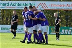 TSV Franken Neustadt/Aisch - FC Oberndorf (30.10.2022)