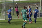 SV Gutenstetten/Steinachgrund U23 - ASV Weinzierlein-Wintersdorf (30.10.2022)