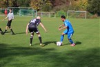 TSV Azzurri Südwest Nürnberg 2 - DJK Concordia Fürth (30.10.2022)