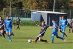 TSV Azzurri Südwest Nürnberg 2 - DJK Concordia Fürth (30.10.2022)