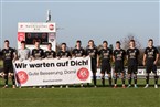 1. FC Kalchreuth - ATSV Erlangen 2 (30.10.2022)