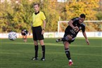 1. FC Kalchreuth - ATSV Erlangen 2 (30.10.2022)