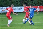 FSV Stadeln 2 - SV Hagenbüchach (30.10.2022)