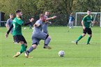 TSV Cadolzburg - SpVgg Nürnberg (01.11.2022)