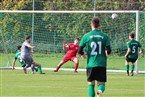 TSV Cadolzburg - SpVgg Nürnberg (01.11.2022)