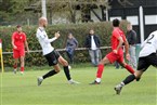 Türkspor Nürnberg - DJK-SC Oesdorf (01.11.2022)