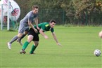 TSV Cadolzburg - SpVgg Nürnberg (01.11.2022)