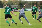 TSV Cadolzburg - SpVgg Nürnberg (01.11.2022)