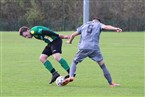 TSV Cadolzburg - SpVgg Nürnberg (01.11.2022)