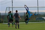 TSV Cadolzburg - SpVgg Nürnberg (01.11.2022)