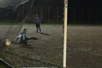 TB St. Johannis 88 Nürnberg 2 - DJK Falke Nürnberg 2 (03.11.2022)