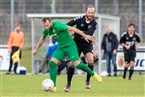 TSV Roßtal - SpVgg-DJK Wolframs-Eschenbach (05.11.2022)