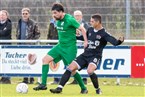 TSV Roßtal - SpVgg-DJK Wolframs-Eschenbach (05.11.2022)