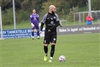 SC Germania Nürnberg - SV Schwaig (06.11.2022)