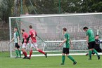 TSV Johannis 83 Nürnberg - FSV Stadeln 3 (06.11.2022)