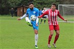 Turnerschaft Fürth - TSV Buch 2 (06.11.2022)