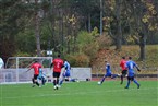 TSV Altenberg - (SG) Eintracht Falkenheim (06.11.2022)