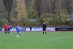 TSV Altenberg - (SG) Eintracht Falkenheim (06.11.2022)