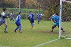 TSV Altenberg 2 - STV Deutenbach 2 (06.11.2022)