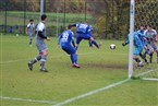 TSV Altenberg 2 - STV Deutenbach 2 (06.11.2022)