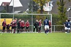 ATV 1873 Frankonia Nürnberg 2 - FC Bayern Kickers Nürnberg 2 (06.11.2022)