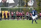 ATV 1873 Frankonia Nürnberg 2 - FC Bayern Kickers Nürnberg 2 (06.11.2022)