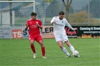 SC 04 Schwabach - FSV Stadeln (06.11.2022)