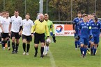 SF Laubendorf - SV Gutenstetten/Steinachgrund U23 (06.11.2022)