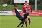 TSV Buch 3 - ASV Buchenbühl (06.11.2022)