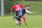 TSV Buch 3 - ASV Buchenbühl (06.11.2022)