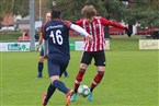 TSV Buch 3 - ASV Buchenbühl (06.11.2022)