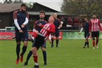 TSV Buch 3 - ASV Buchenbühl (06.11.2022)