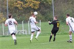TSV Wilhermsdorf 2 - SV Losaurach 2 (06.11.2022)